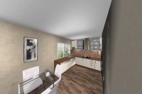 /album/co-se-nam-libi/kuchyne-6-pokus2-jpg/